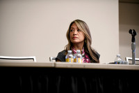 1237 AHIMA23 Baltimore