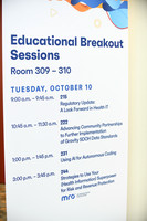 1239 AHIMA23 Baltimore
