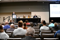 1240 AHIMA23 Baltimore