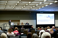 1241 AHIMA23 Baltimore