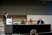 1242 AHIMA23 Baltimore