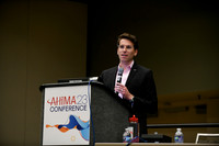 1246 AHIMA23 Baltimore