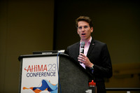 1248 AHIMA23 Baltimore