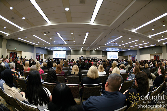 1263 AHIMA23 Baltimore