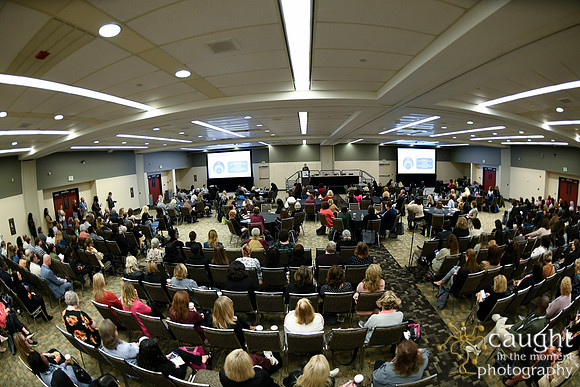 1264 AHIMA23 Baltimore