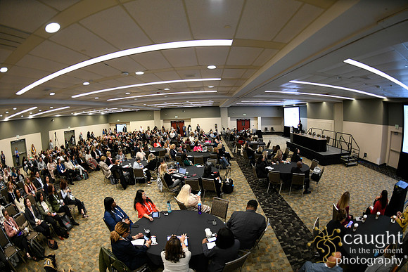 1265 AHIMA23 Baltimore
