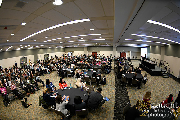 1266 AHIMA23 Baltimore