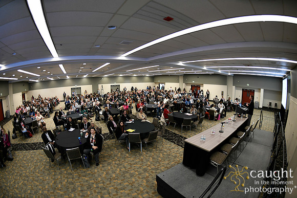 1267 AHIMA23 Baltimore