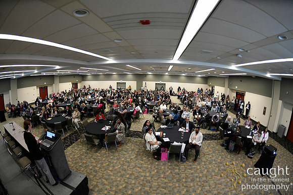 1268 AHIMA23 Baltimore