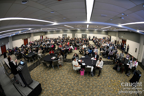 1269 AHIMA23 Baltimore