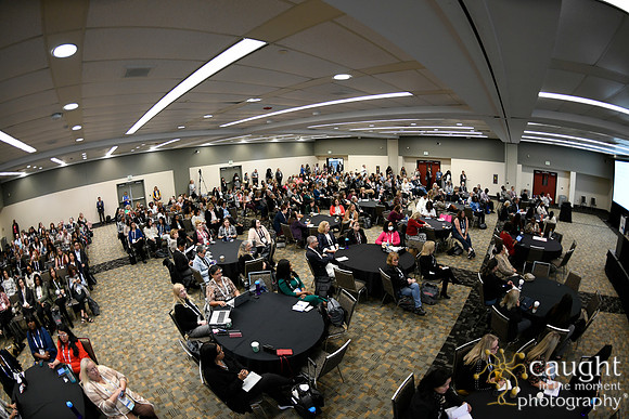 1270 AHIMA23 Baltimore