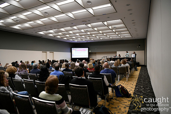 1272 AHIMA23 Baltimore