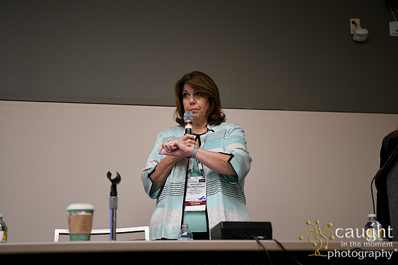1275 AHIMA23 Baltimore