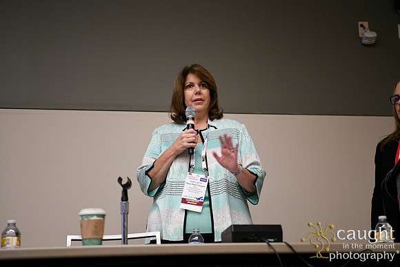 1278 AHIMA23 Baltimore