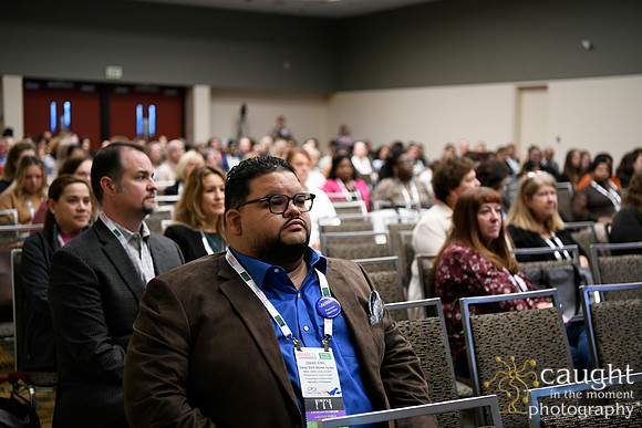1282 AHIMA23 Baltimore
