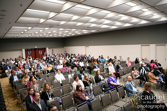 1283 AHIMA23 Baltimore