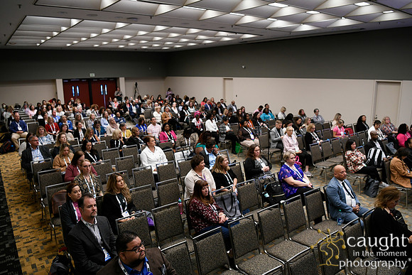 1284 AHIMA23 Baltimore