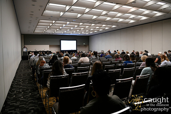 1288 AHIMA23 Baltimore