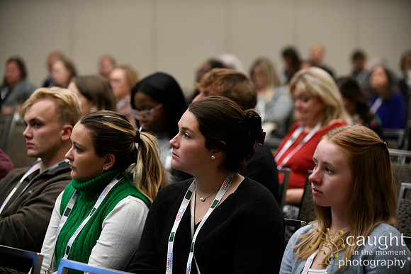 1293 AHIMA23 Baltimore