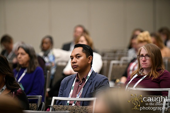 1295 AHIMA23 Baltimore