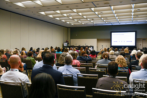 1297 AHIMA23 Baltimore