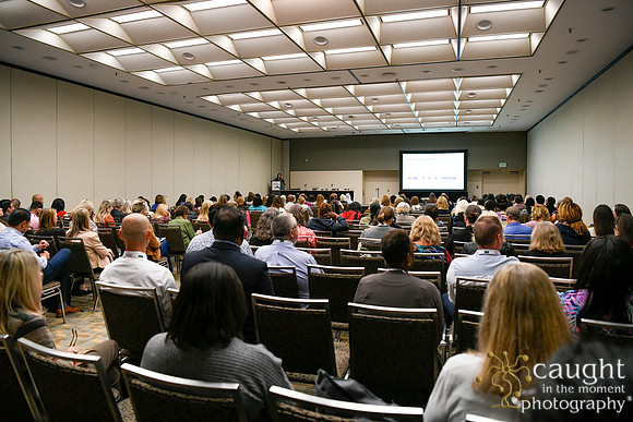 1298 AHIMA23 Baltimore