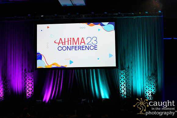 1343 AHIMA23 Baltimore