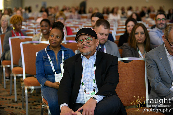 1348 AHIMA23 Baltimore