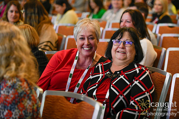 1347 AHIMA23 Baltimore