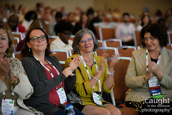 1349 AHIMA23 Baltimore