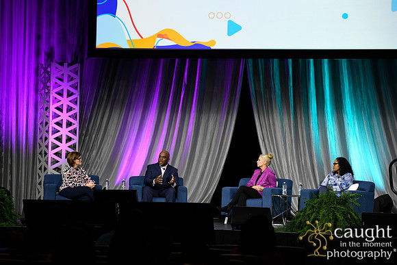1380 AHIMA23 Baltimore