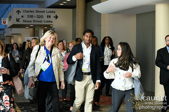 1386 AHIMA23 Baltimore