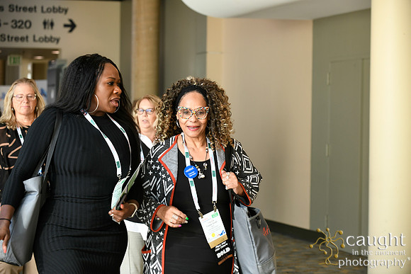 1388 AHIMA23 Baltimore