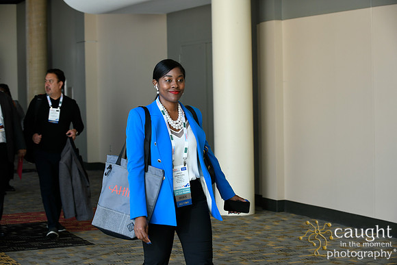 1389 AHIMA23 Baltimore