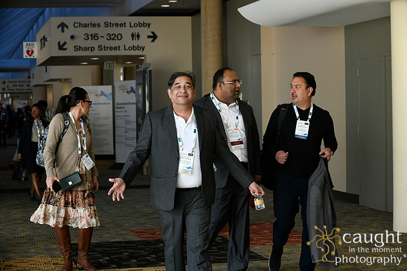 1391 AHIMA23 Baltimore