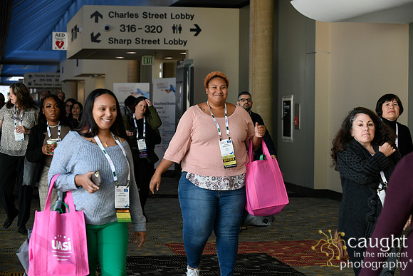 1392 AHIMA23 Baltimore