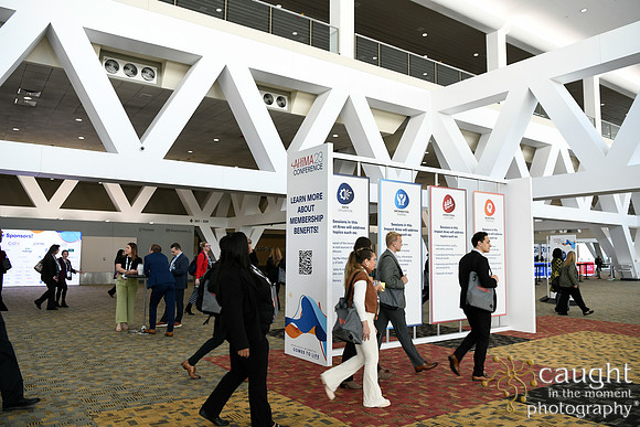 1399 AHIMA23 Baltimore