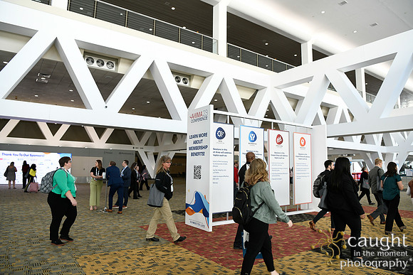 1400 AHIMA23 Baltimore