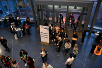 1421 AHIMA23 Baltimore