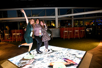 1425 AHIMA23 Baltimore