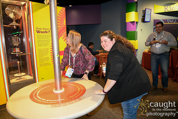1426 AHIMA23 Baltimore