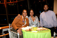 1428 AHIMA23 Baltimore