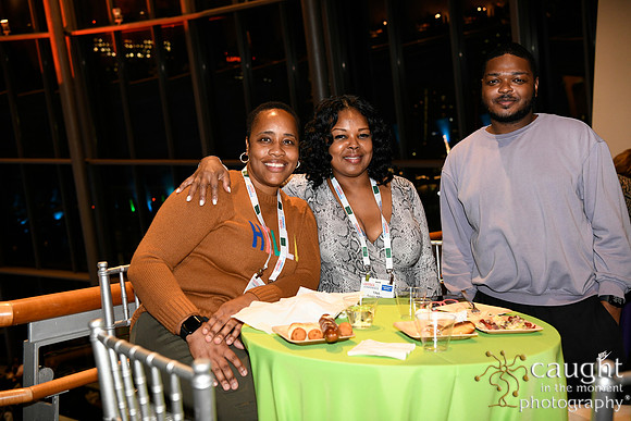 1428 AHIMA23 Baltimore