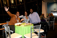1429 AHIMA23 Baltimore