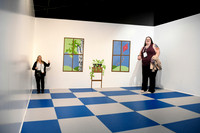 1433 AHIMA23 Baltimore