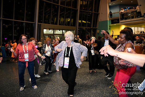 1449 AHIMA23 Baltimore