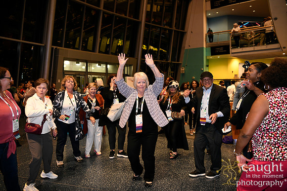 1450 AHIMA23 Baltimore