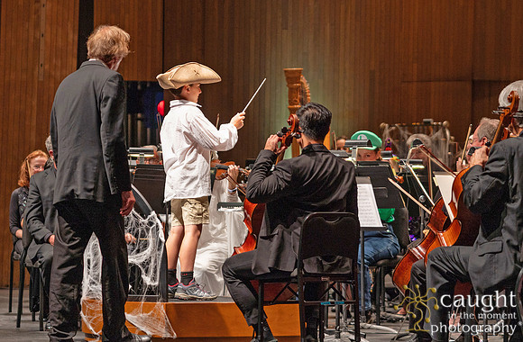004 RUSH LBSO Family Concert 2023