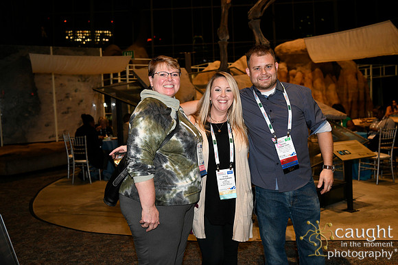 1458 AHIMA23 Baltimore