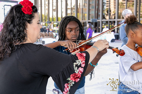 009 RUSH LBSO Family Concert 2023